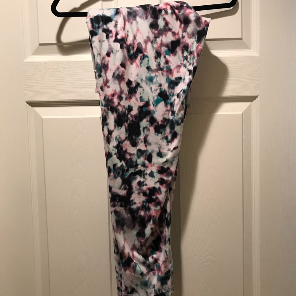 Old Navy Leggings EUC
